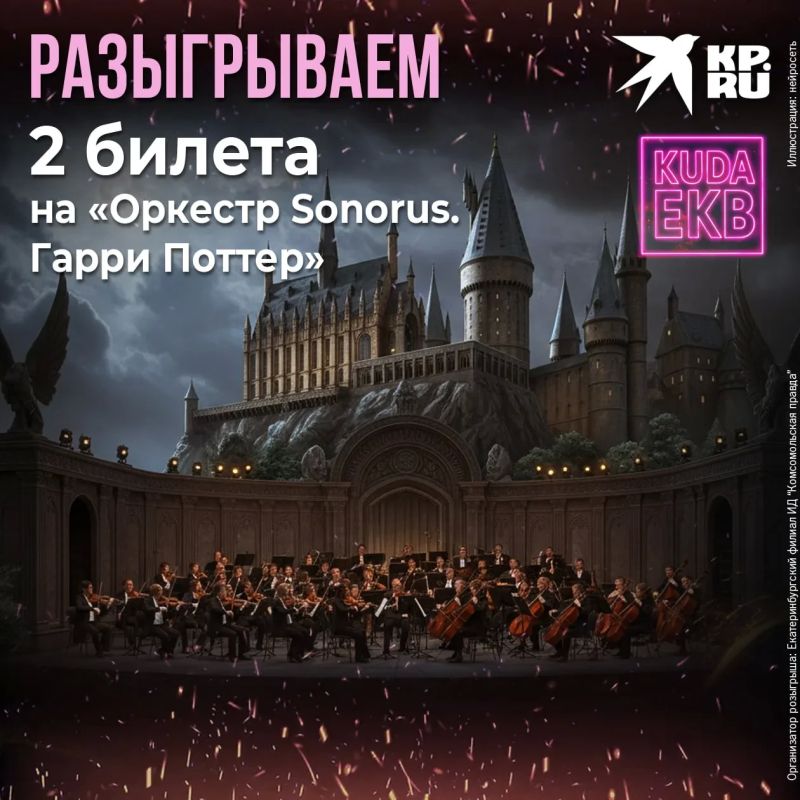 �������� ������� �� �������� Sonorus