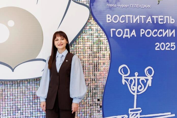 ������� ����������� ������ ����� � ������ ������