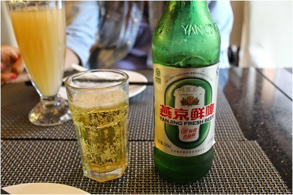 ���� �������: ������ ������ � ������ �����