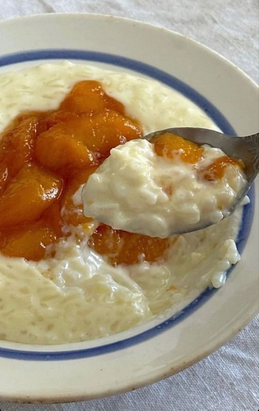 ������ ���� ������ ������� ������� ��� �������: ��� ����������� ����� ��������