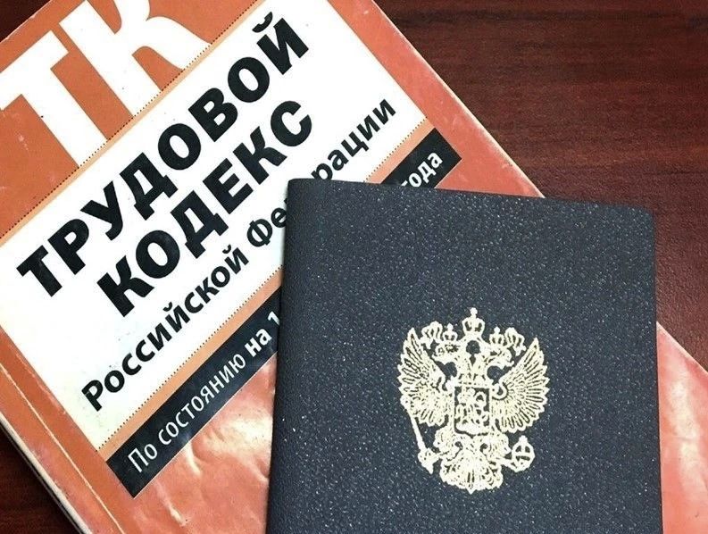 � ������ ���� ����������� ����������� �� ��������� ���������� ������������������ ���������������� ��� ��������������� ���������