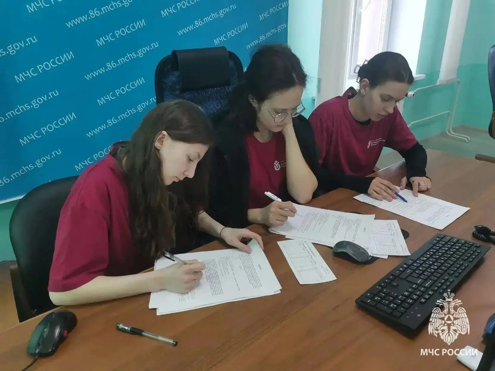 В Екатеринбурге подвели итоги регионального этапа «Человеческий фактор 2026 В Екатеринбурге подвели итоги регионального этапа «Человеческий фактор 2026