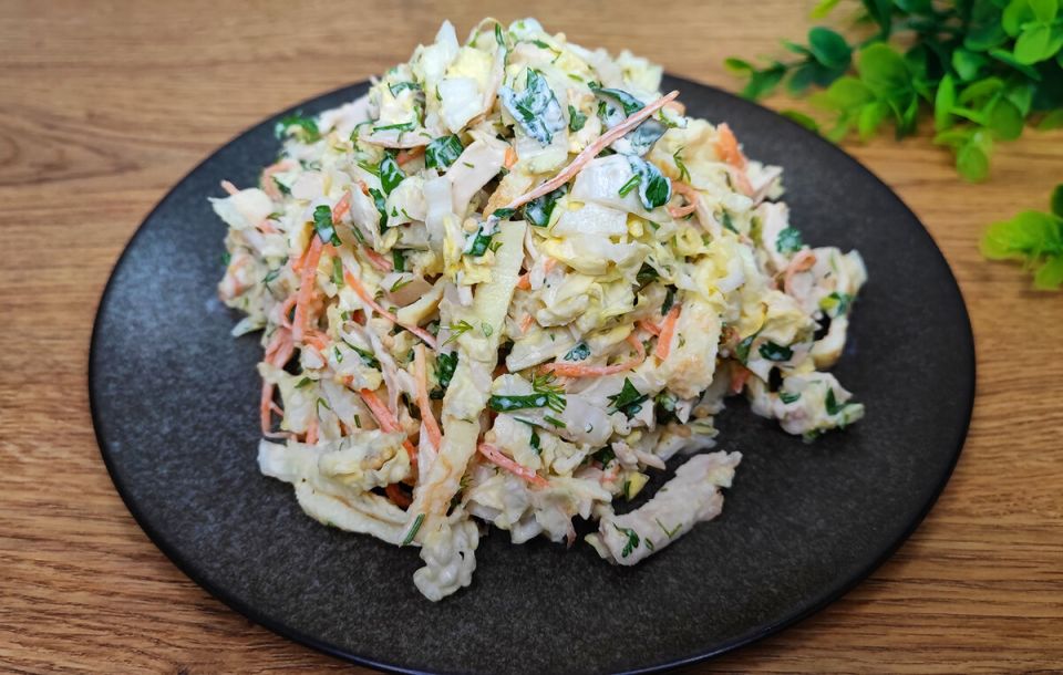 ������ � ������� ����� ����������: ������� ������ ������� ������