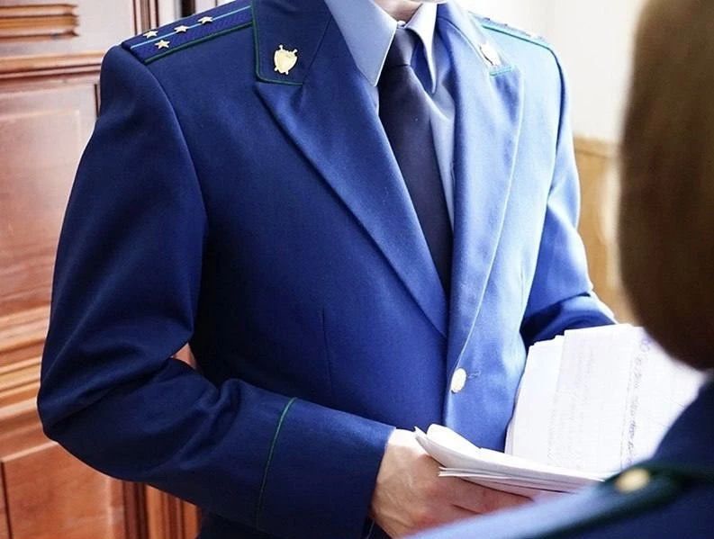 � ���� �. ������ ����������� �������� ����� �������� �� ��������� ����������� ���������� ����� � ������������������� �����, ������������ ���� �������� ������� �������