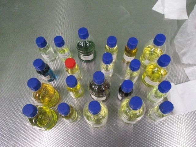 ��� ����� ��������� ����� ����� ������� �� ������� � ������������ ����������