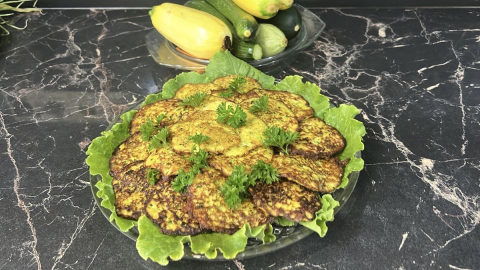 ������ ������ �� ��������: ������� � ������� ����� ��� ���� �����