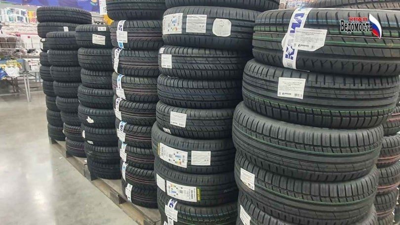 ������������� �� ������������� �������� 96 ��� �� ��������� ����