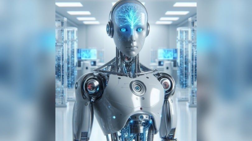 ������� ������ ���-���� ��� ���������� � ������� ���������� � ����������