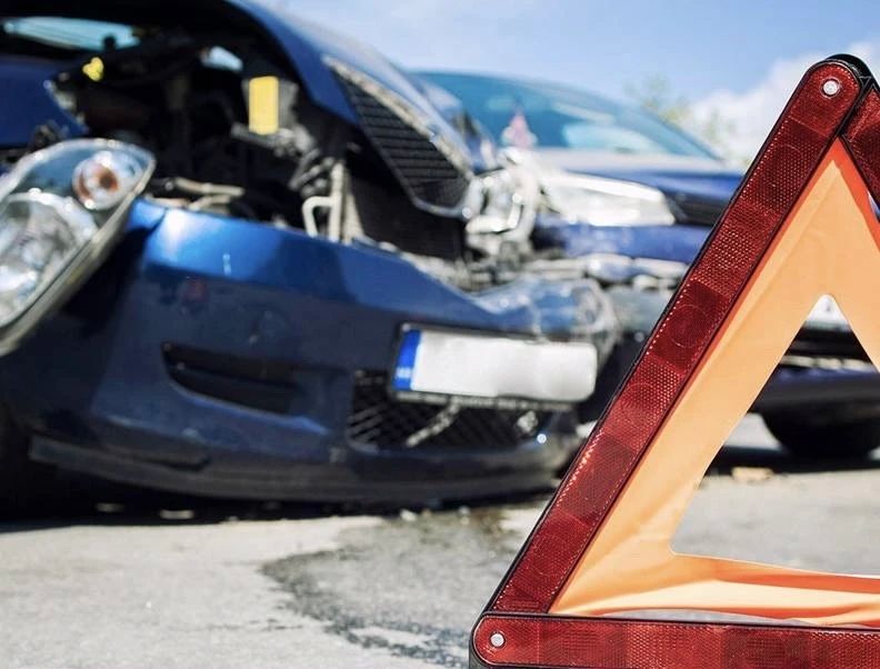 � ��������������� ����� ����� ���������� �������� ���, ���������� � ��������� ������ ��������� ��������, ��������� ������ ������������ � �������� ����������� �������� ���������������