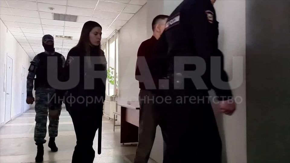 ������� �������� � ������������ � �� �������, ������� ��� ����: ������������� �������� ������� ��������� � ������� �� 14 ���