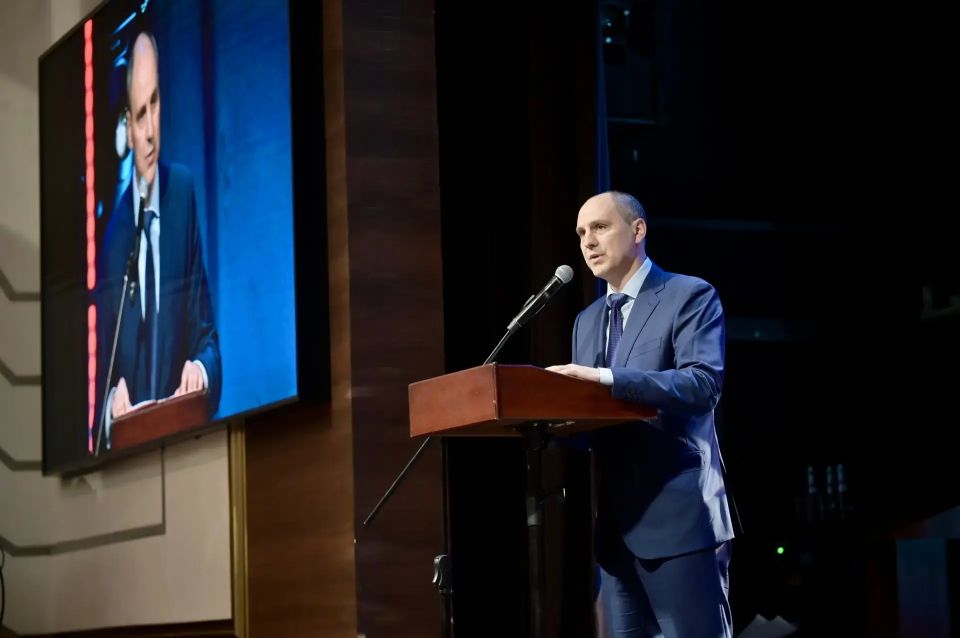 ���������� ����� ������ ������� ������������� ������ ������������� ���������� ����� �������������� � ����������������