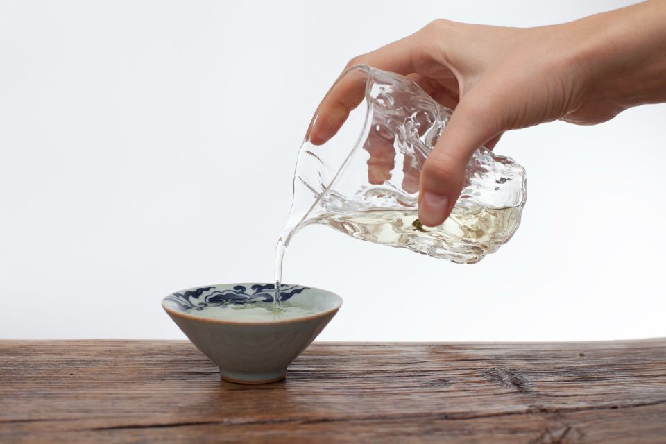 ���� � ���: ��� ���������� ������ ������ �� ����������