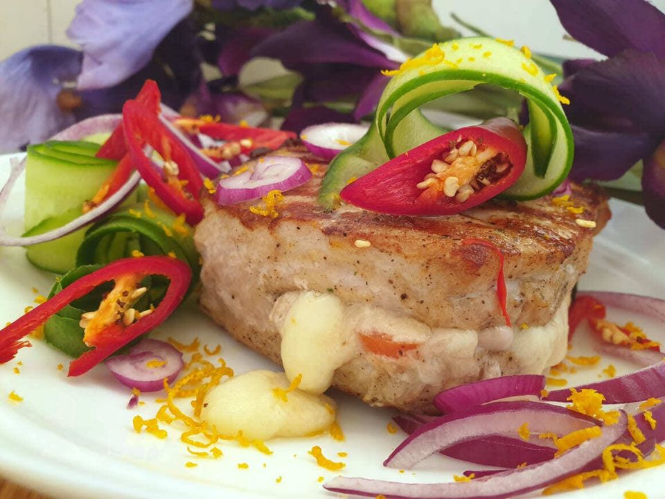 ������ ����� �� ������ ������� � ������� ��������: ��������� �������� �����