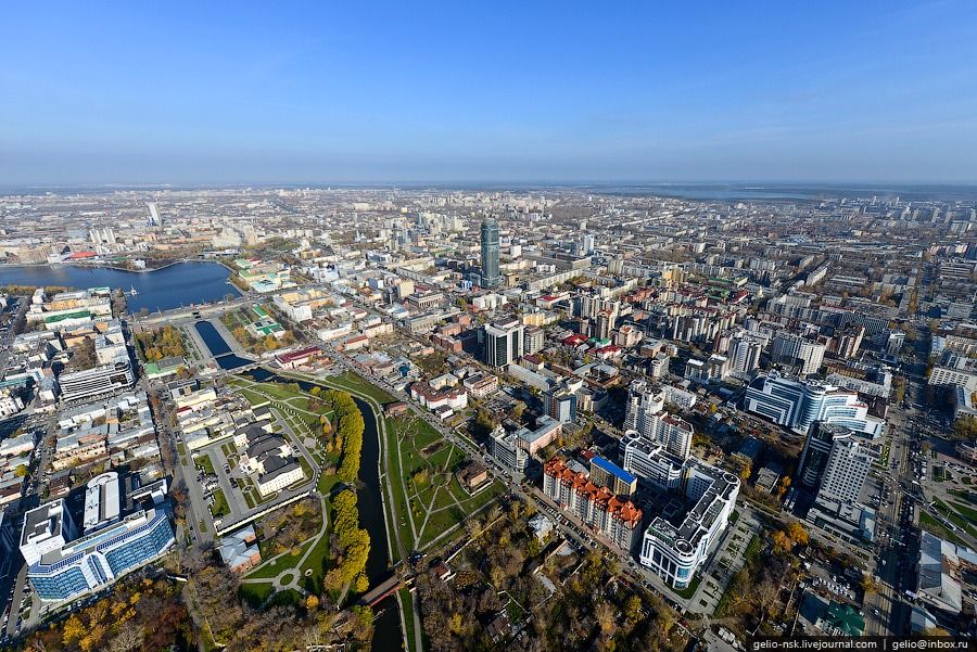 �� ������� ������ � ���������� ���������� ���� ������������� ���������������� ���������������