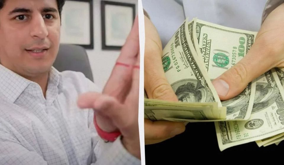 ������ ����� �� ������: ����������� ���� �������� ������� � �����