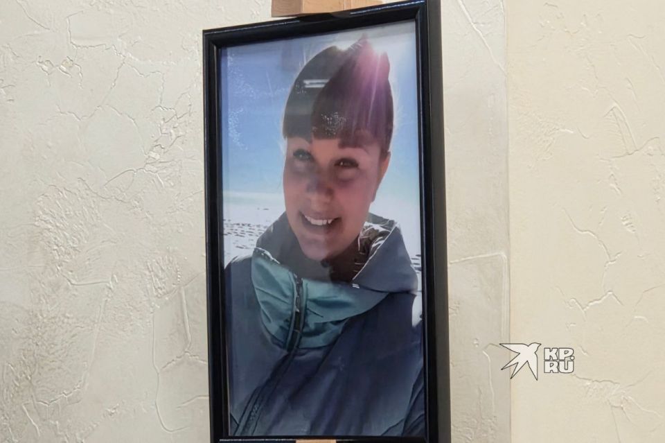 � ������������� ���������� � 30-������ �����, ������� ���� ������ ������ �� Lexus