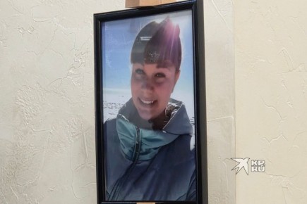 � ������������� ���������� � 30-������ �����, ������� ���� ������ ������ �� Lexus