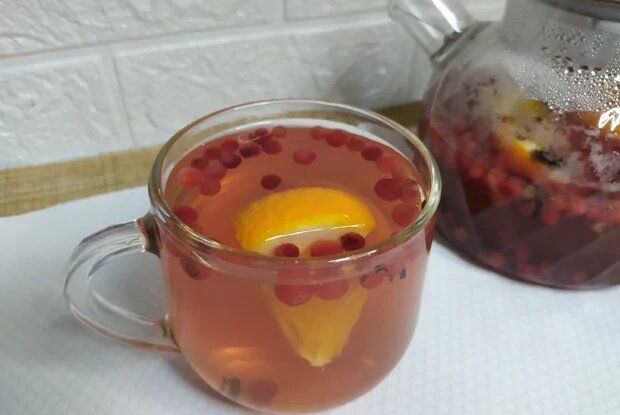 ��� � ���������: ������������ ��������� ����� � �������