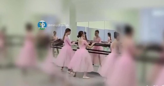 ������� ����������� ��������� ����� ������ ������������: 11-������ ������� ������ ��������� �����