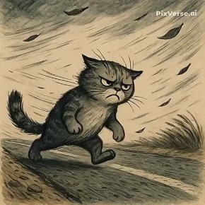 ��������! 17 ������ �������������� ��������������� ������������ � �������� ����� �� 18 �/�