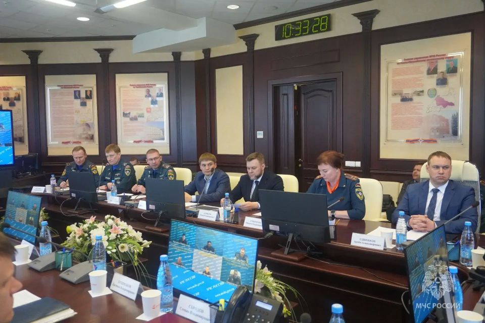 � ������� ���������� ��� ������ �� ������������ ��������� ������������ ���� �� �������� ����������������� ������������ ������� ���������������� ��������� ������� ��� ������