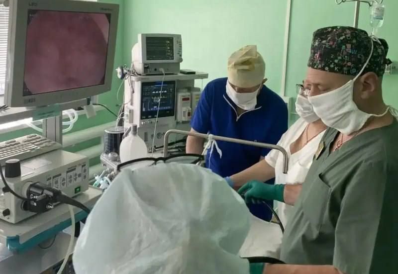 � ���� ����� �������� ��������� �� ������� 10-��������� ��������