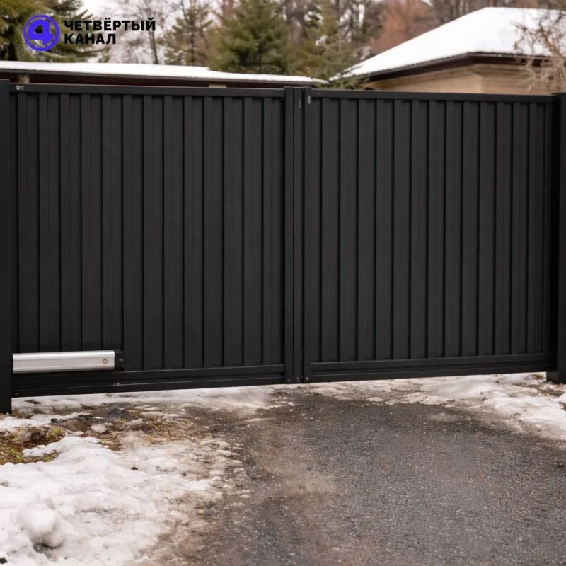 300 ������ ������ �� ����� ������� ������ � ������ ������