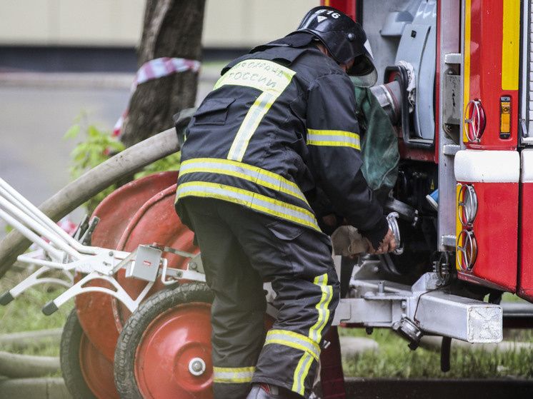 �������� �� �����