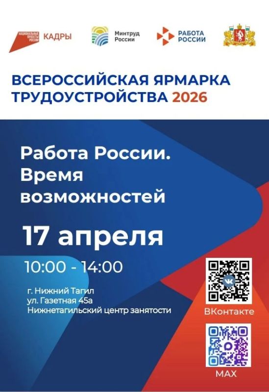 ������������� ������� ��������������� ������� ������