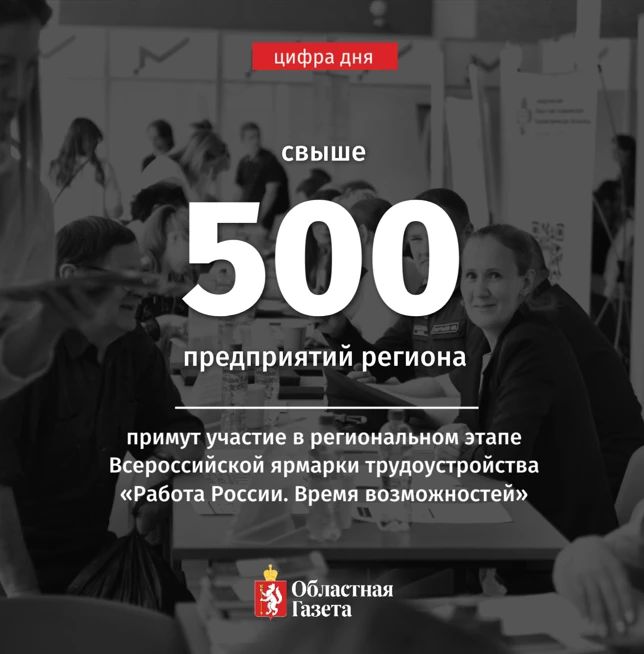 ��� ������� 17 ������ �� 57 ���������