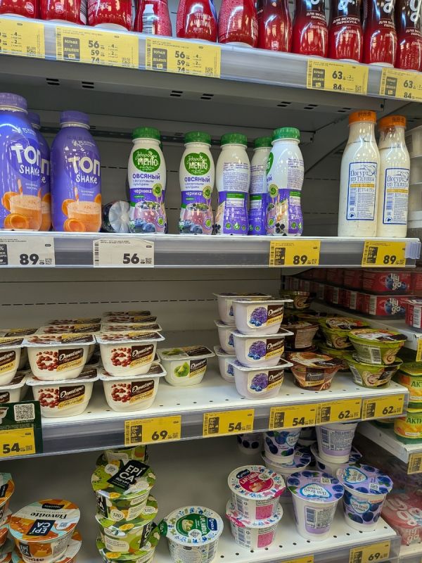 ��������� ������ ����������� ������ ������������ ����������