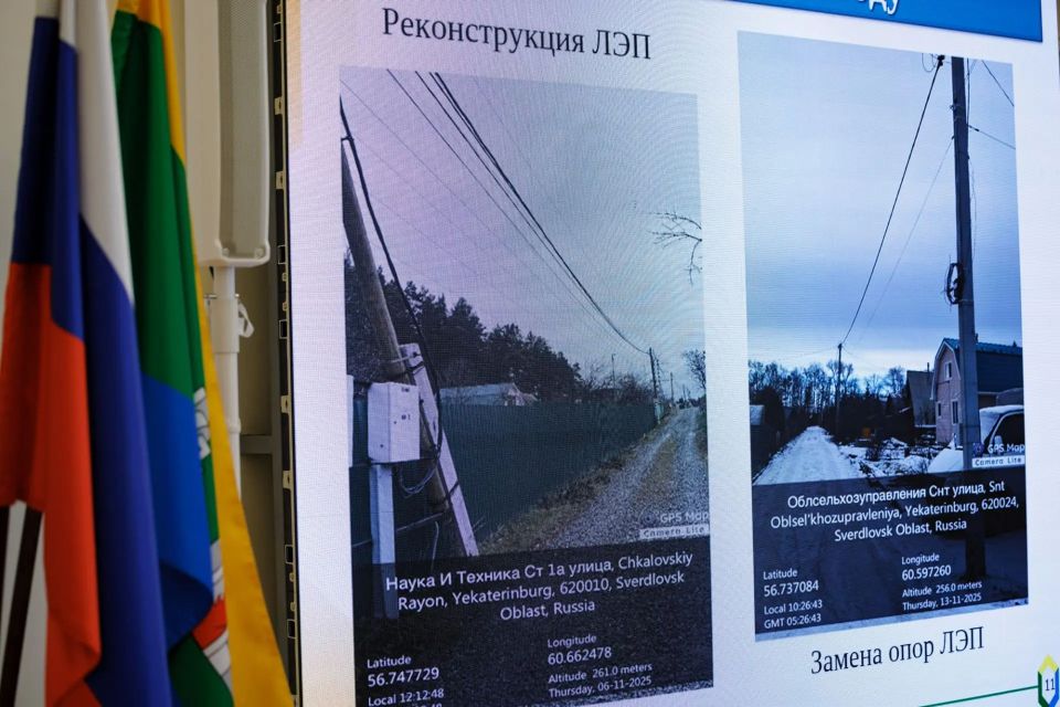 ������� �����: �� ��������� �������� ������������� ������ �������� ���� ��������� ������������� �������������� �����������