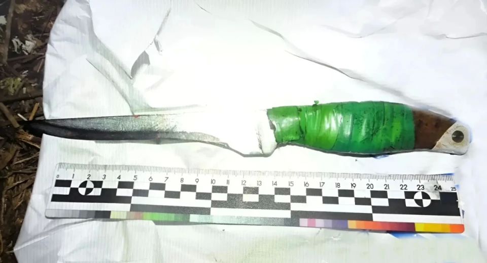 � ������������� ����� ������� ������� ������ ���������� � ����� ������ ������������