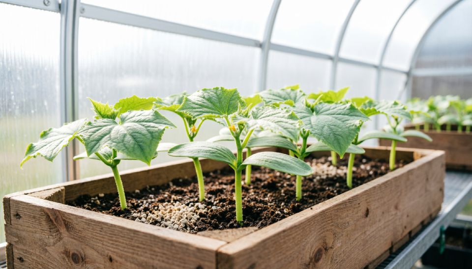 ��� ���� �������� ����� �������� ������� �� ������� �����, � �� ��� ������ �������