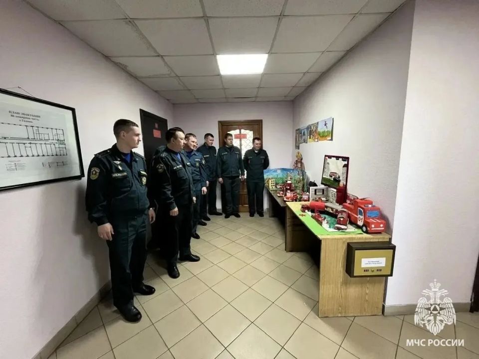 �������� ������ � ������� �������