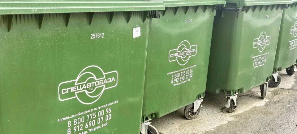 ������������ ���������� ����������� ����� ��� � ������������ �������