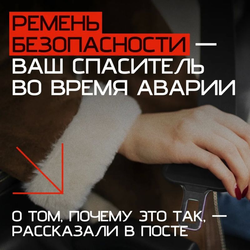 ������������ � �������� ���� �����!