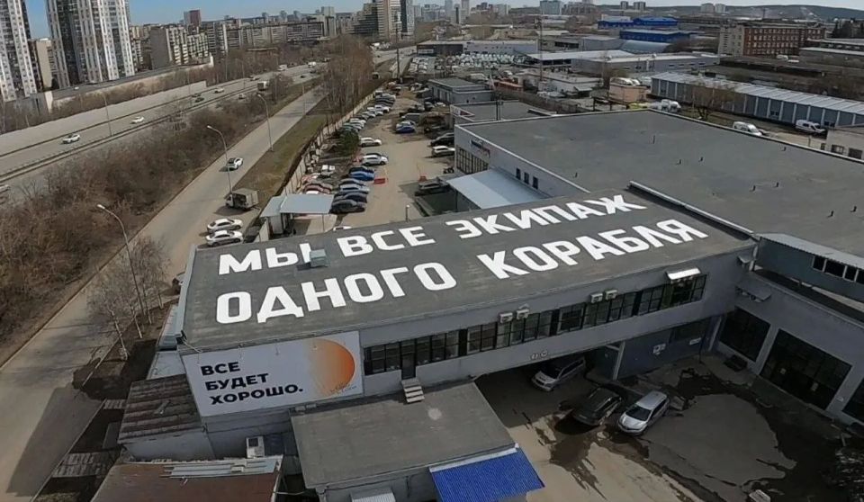 ���������� �������, ������� ����� �� ��������, ��������� �� ����� �� ������� �������������