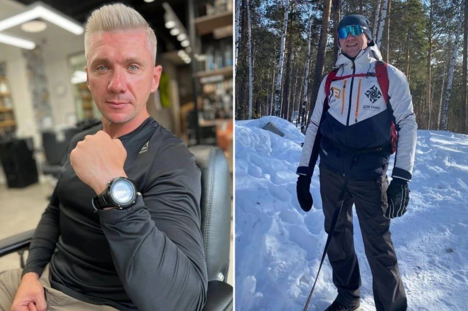 � ������������� ���� �������� ������� � ���� ������ �� ������� �������