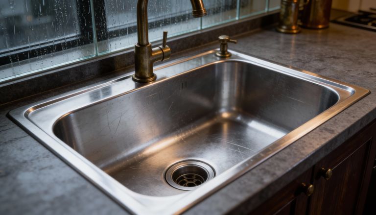 ����� ����� ��� �����: ���������� ��� ������������� ������?