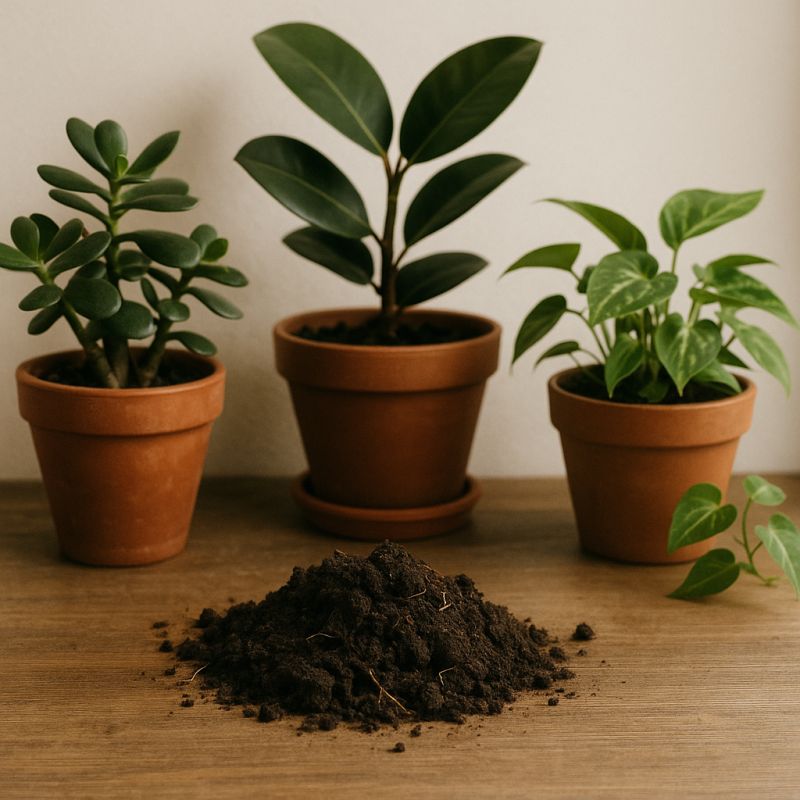 ������ �����: ��� ���������� ��� � ������������?