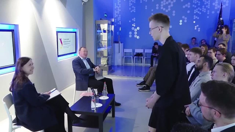 ����� ������������� ������� ����� ������������� ����������� ������� � ������� ���������������� �������� ������������ �������