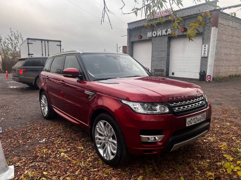 ���������� ��� ����������: ����� ��������� �����