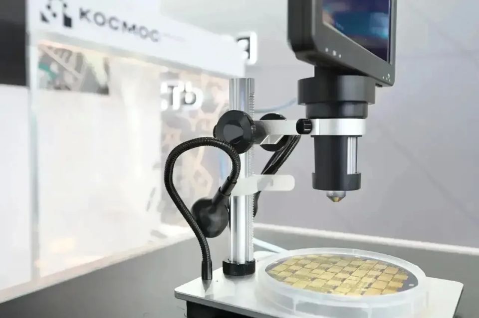 � ������������ ������� �������� ������� ���������� ����������������