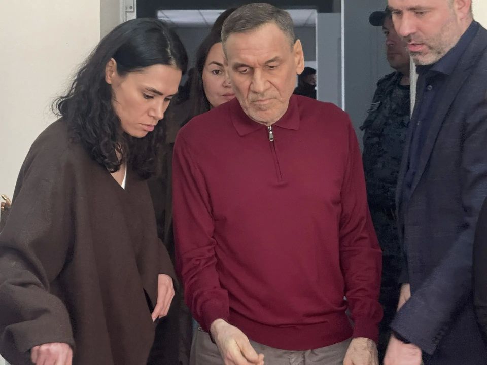 � ������������� ������� �������� ��������������� ������ ������� �� �������� � ��������������� ������������