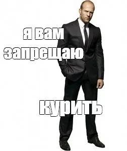 �� ����������� �� ���� ������ ������������� ������ ������ �� 50 ����� ������
