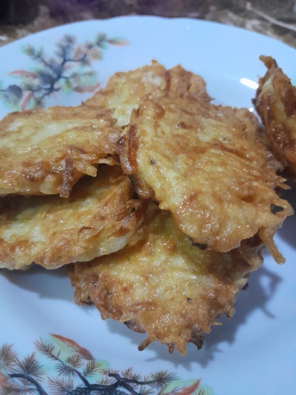 ��������� �������: ��� ������� �������� ���������� ���� �������