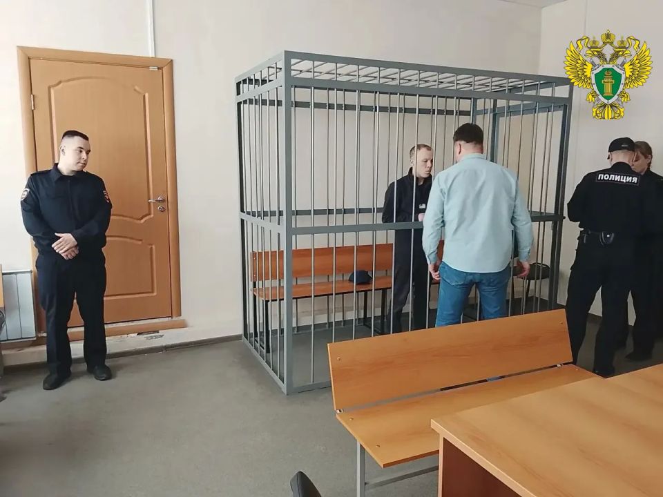 � ������������� ������� �������� ����� �������� �������� ������ �� ������� �������� ������� � ��������� �� �� ����� ���������� �����