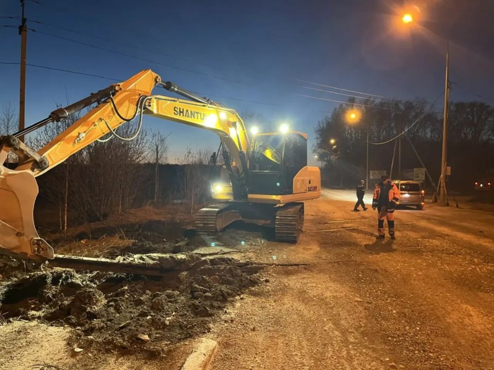 ��������� ������: ������ ����! �� ����� ������ ��� �������� ������ �� ��������������� � �������� ����� ������� �������������