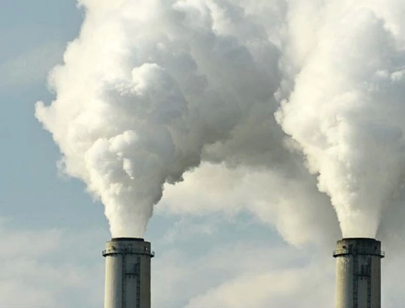 ��������������� ��������������� ����������� ������� ��������� �� ������ ������������ ������� � ���������� ����� � ������������ �������������� �����-��������������� ���������